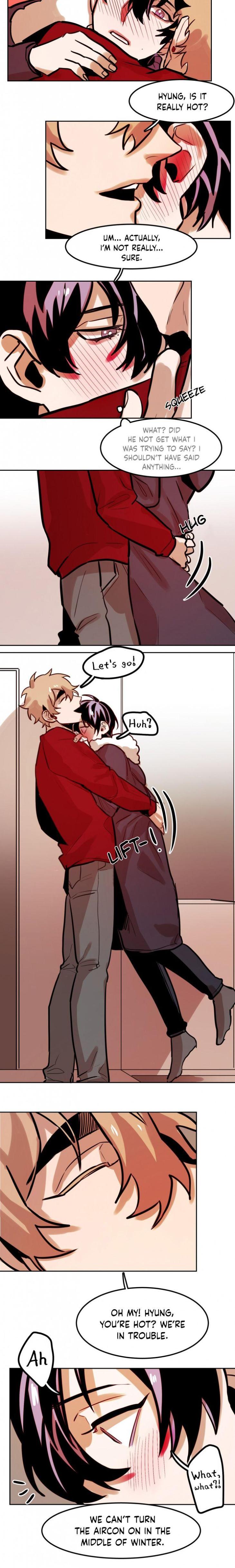 In-Your-Eyes-By-Down-Eng page 4