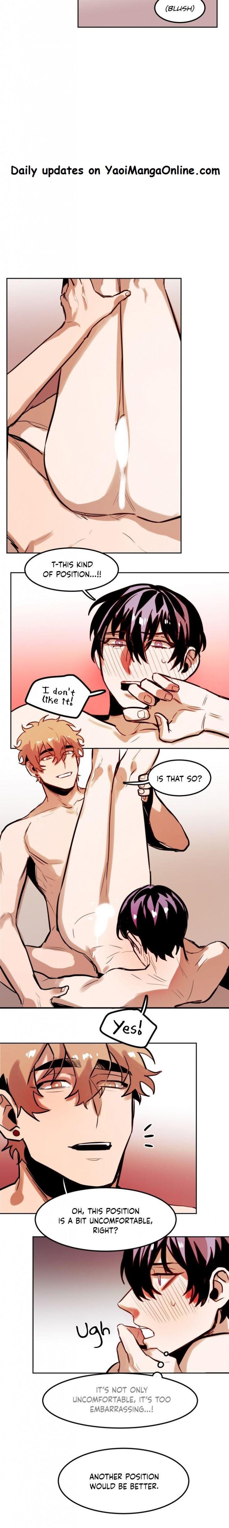 In-Your-Eyes-By-Down-Eng page 6