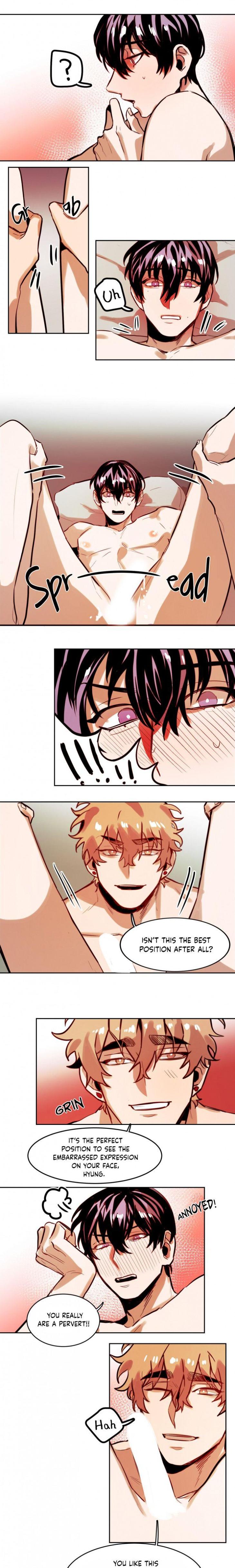 In-Your-Eyes-By-Down-Eng page 7