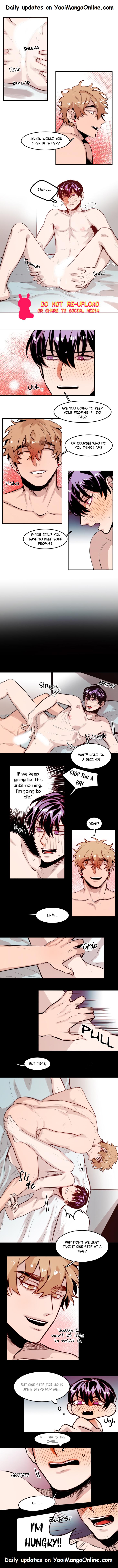 In-Your-Eyes-By-Down-Eng chapter_051 thumbnail