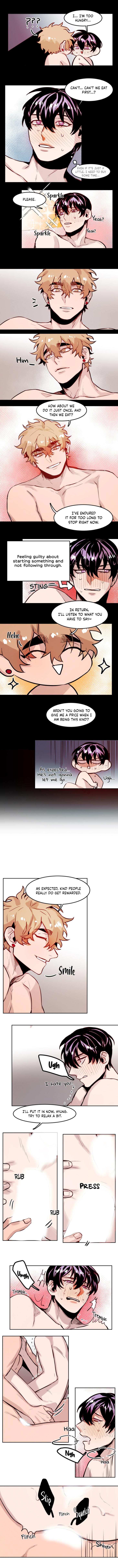 In-Your-Eyes-By-Down-Eng page 2