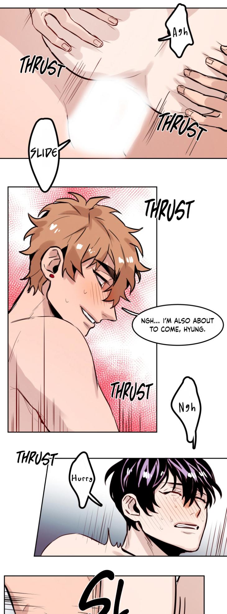 In-Your-Eyes-By-Down-Eng page 4