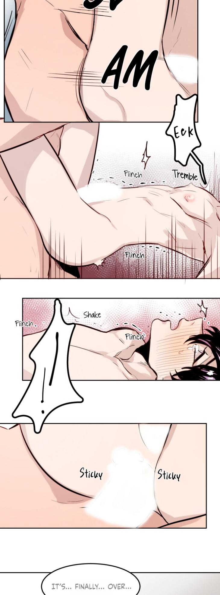 In-Your-Eyes-By-Down-Eng page 5