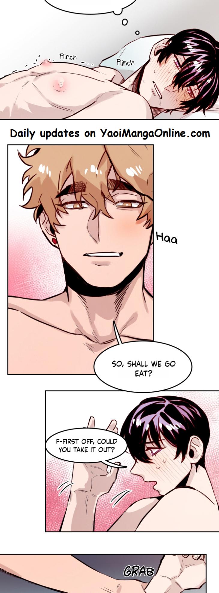In-Your-Eyes-By-Down-Eng page 6