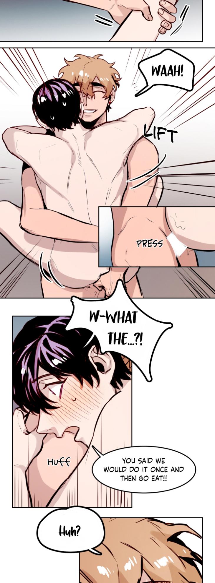 In-Your-Eyes-By-Down-Eng page 7