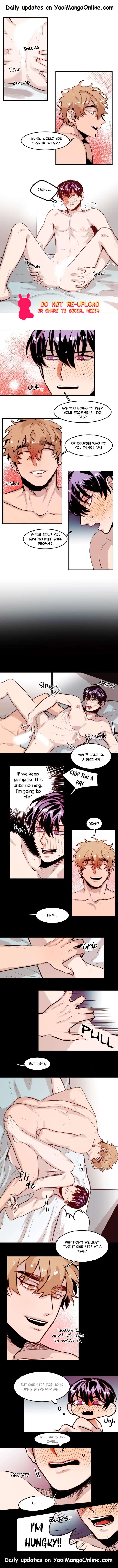 In-Your-Eyes-By-Down-Eng chapter_052 thumbnail