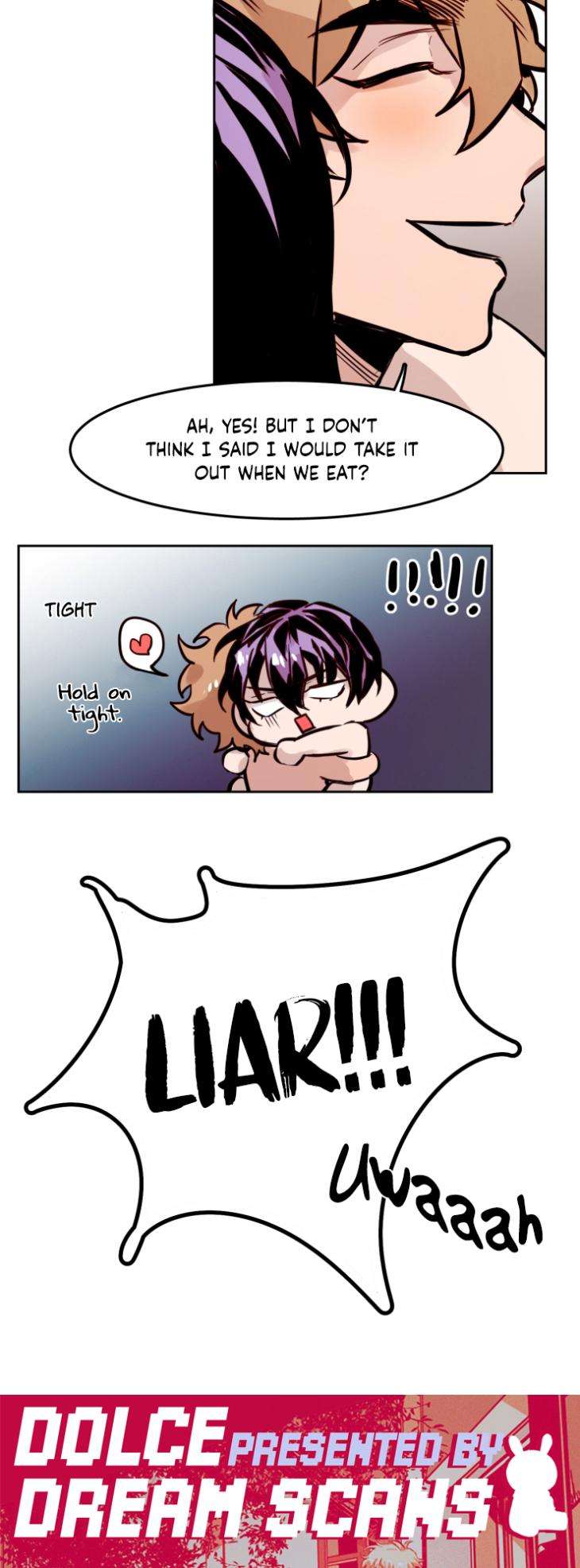 In-Your-Eyes-By-Down-Eng page 8