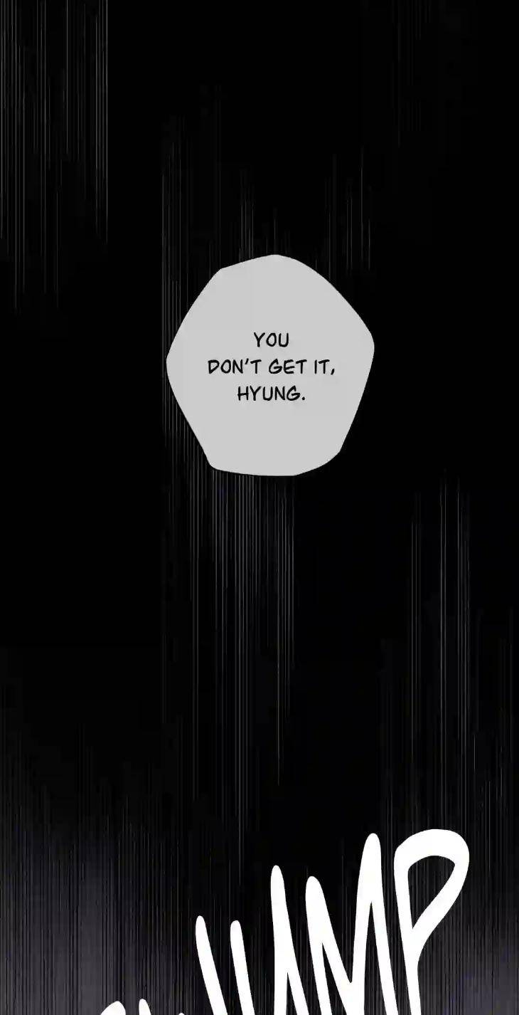 In-Your-Wake-By-Geon-U-Uncensored-Eng page 12