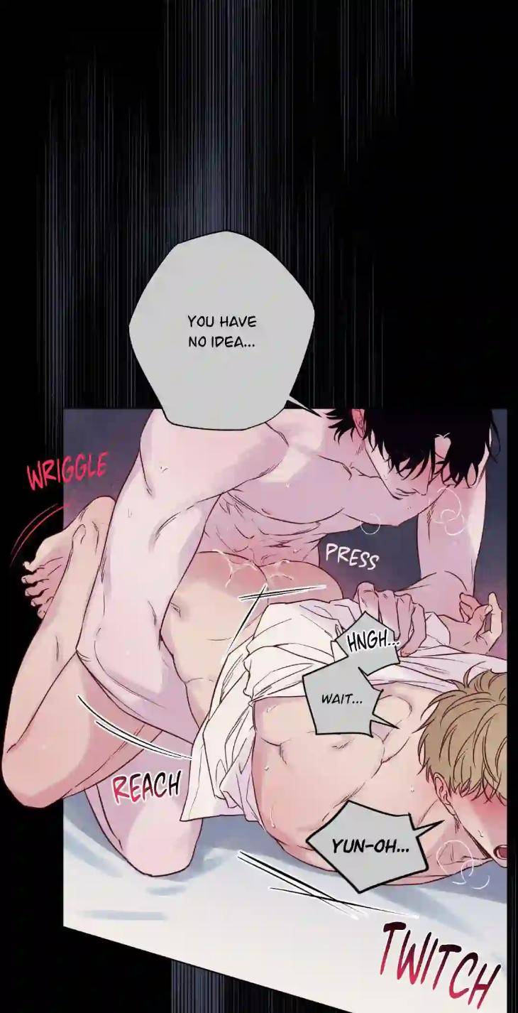 In-Your-Wake-By-Geon-U-Uncensored-Eng page 15