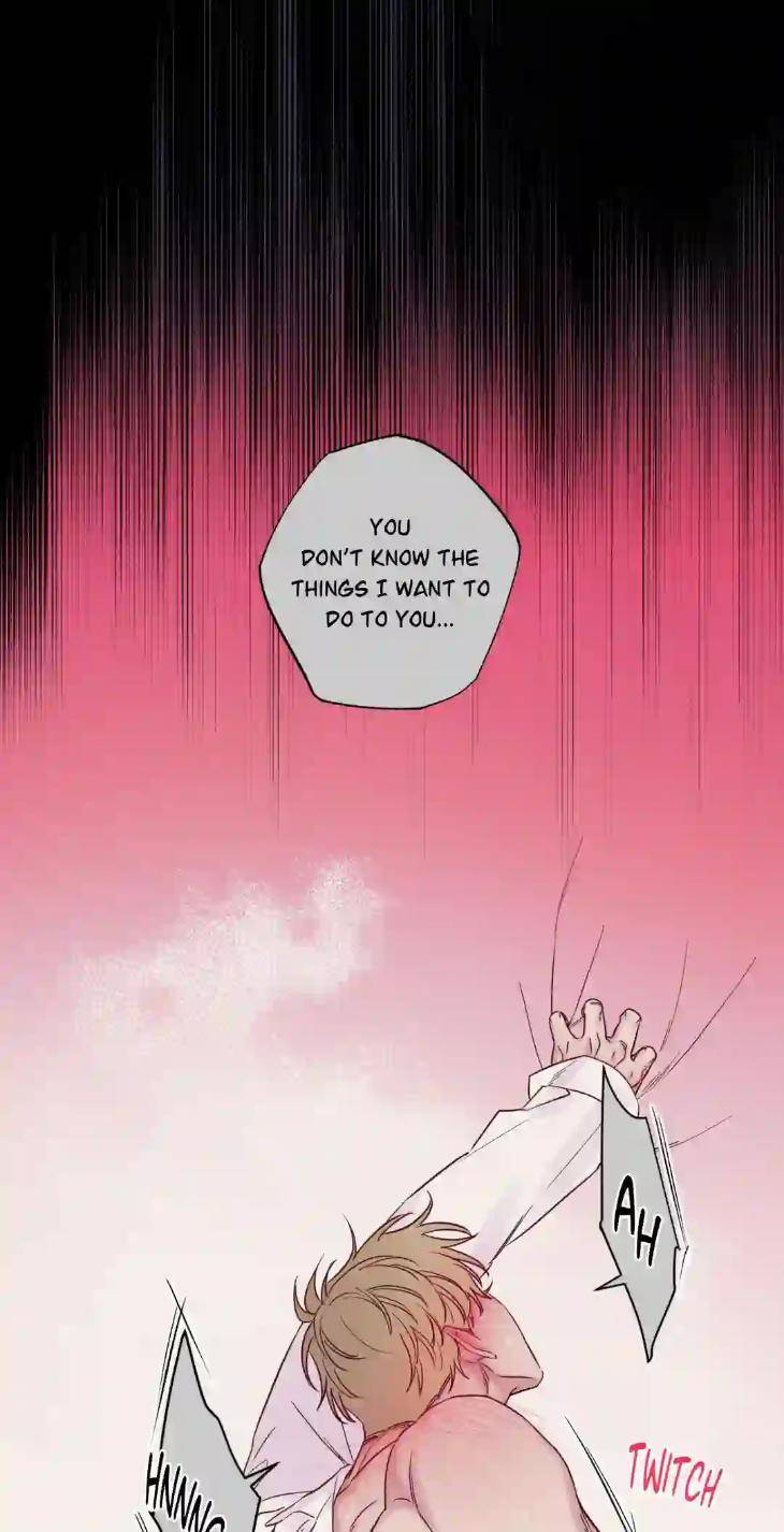 In-Your-Wake-By-Geon-U-Uncensored-Eng page 18