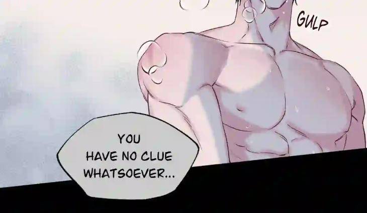 In-Your-Wake-By-Geon-U-Uncensored-Eng page 20