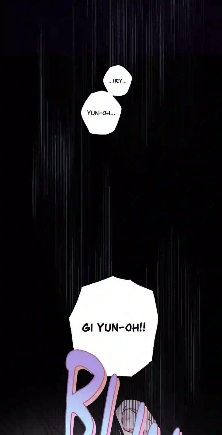 In-Your-Wake-By-Geon-U-Uncensored-Eng page 23