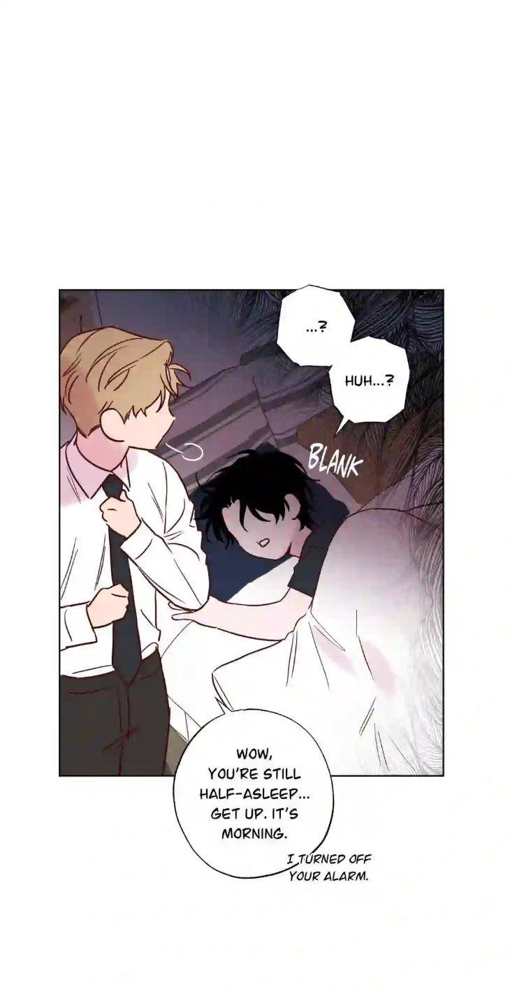 In-Your-Wake-By-Geon-U-Uncensored-Eng page 25