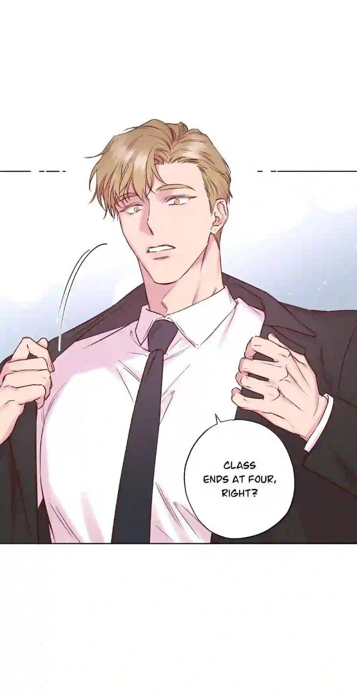 In-Your-Wake-By-Geon-U-Uncensored-Eng page 26