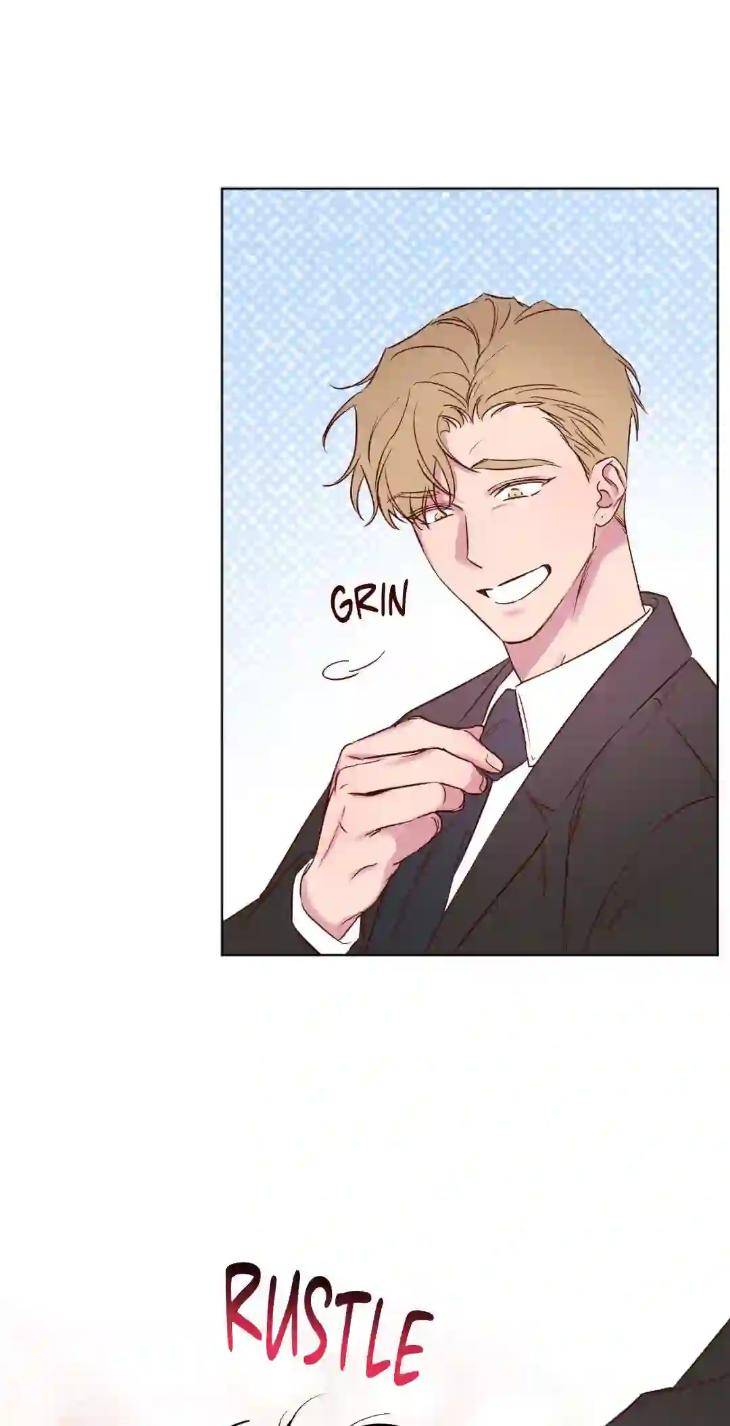 In-Your-Wake-By-Geon-U-Uncensored-Eng page 29
