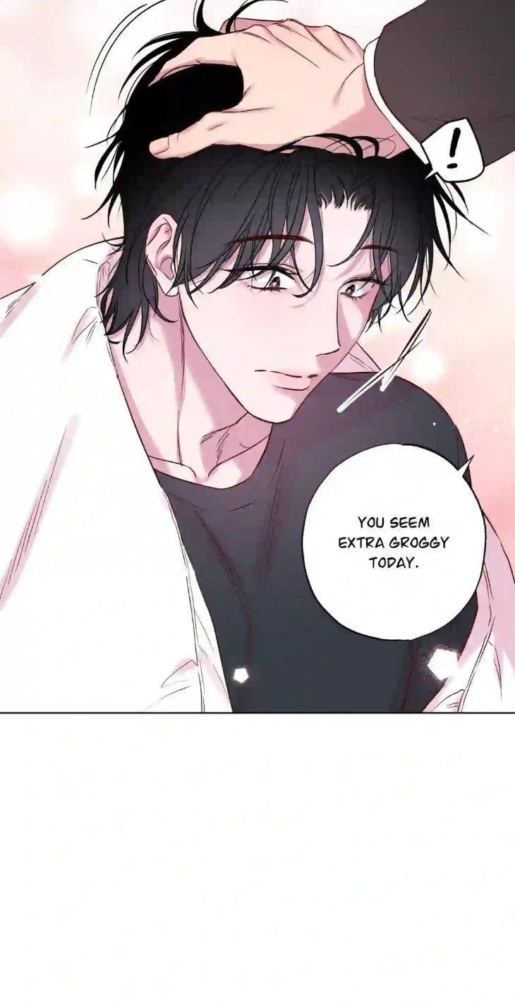 In-Your-Wake-By-Geon-U-Uncensored-Eng page 30