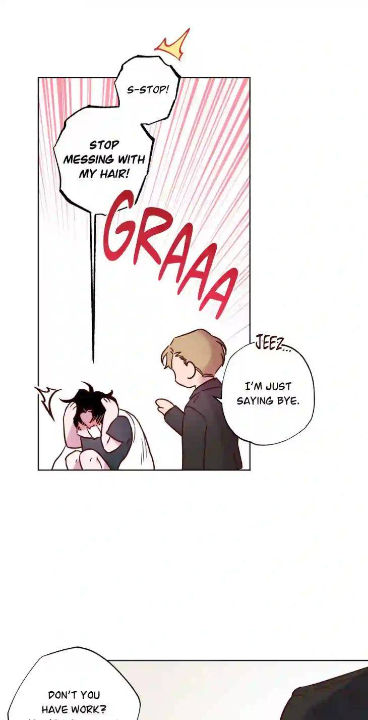 In-Your-Wake-By-Geon-U-Uncensored-Eng page 32
