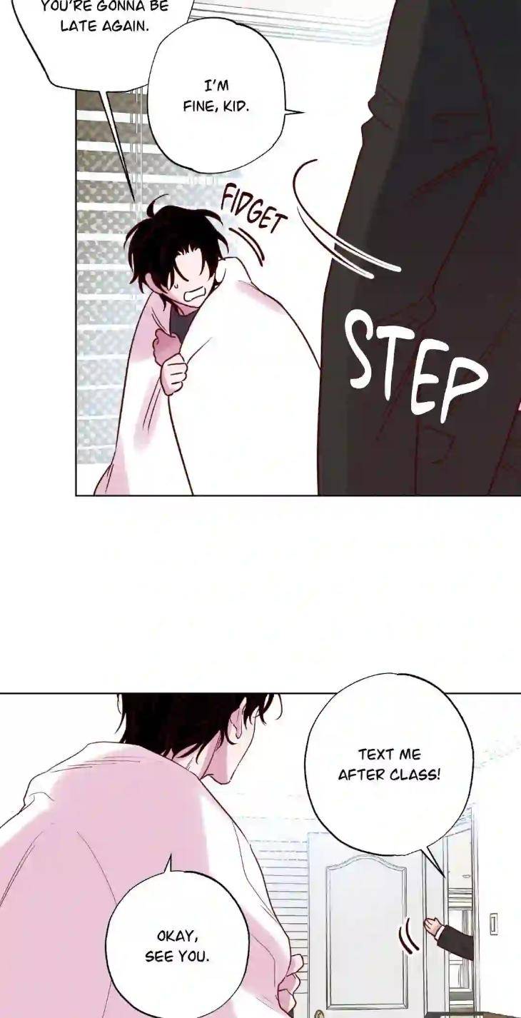 In-Your-Wake-By-Geon-U-Uncensored-Eng page 33