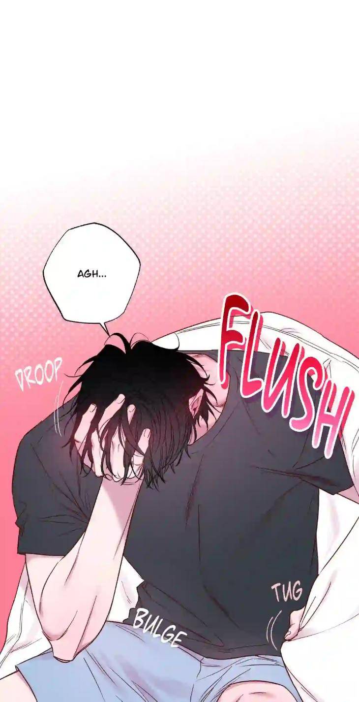 In-Your-Wake-By-Geon-U-Uncensored-Eng page 35