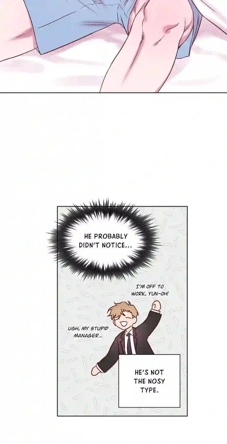 In-Your-Wake-By-Geon-U-Uncensored-Eng page 36