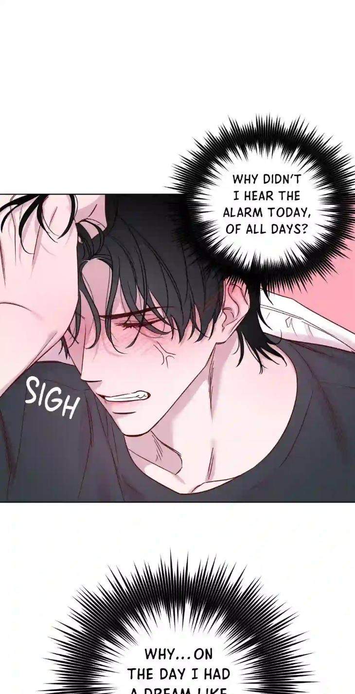 In-Your-Wake-By-Geon-U-Uncensored-Eng page 37