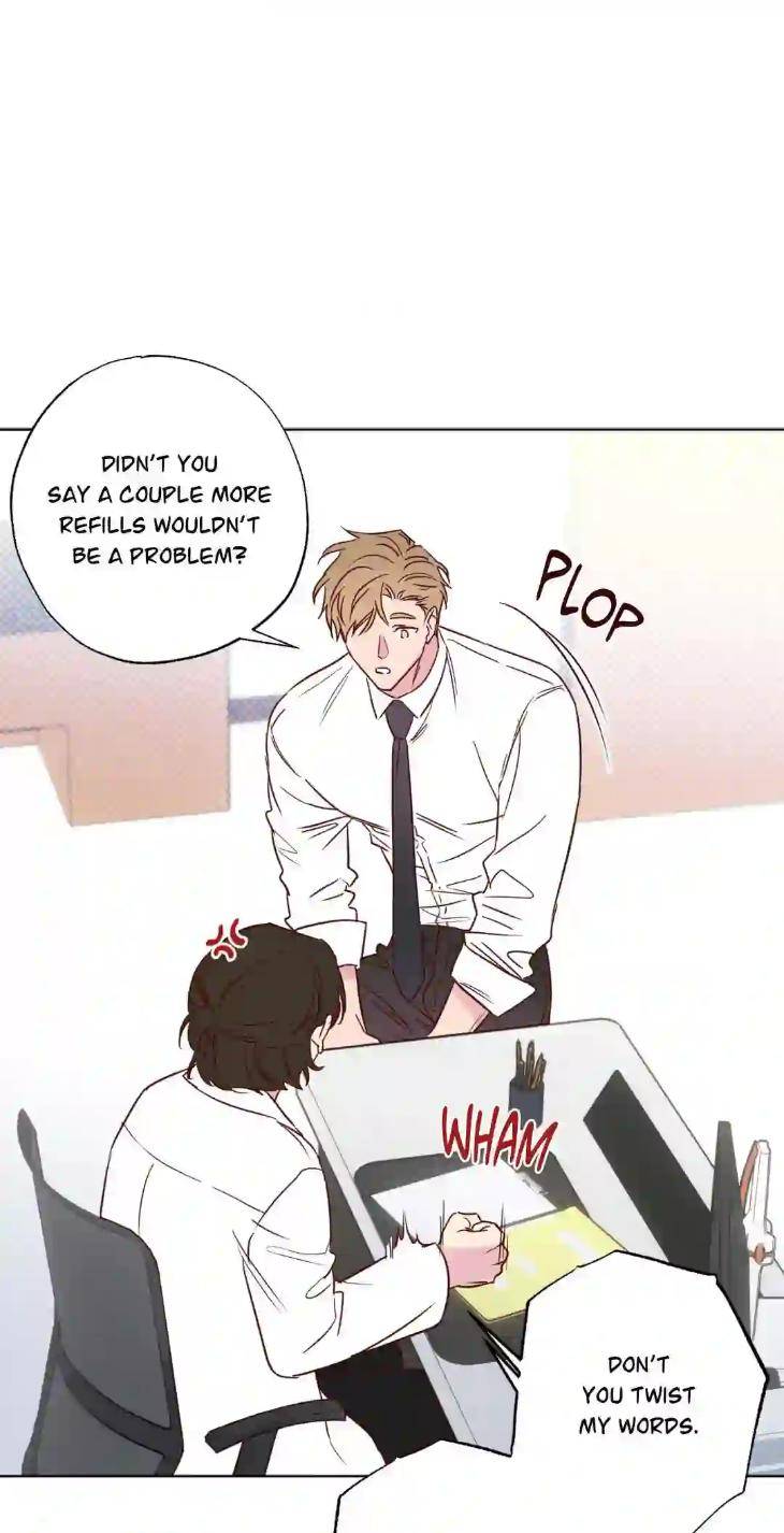 In-Your-Wake-By-Geon-U-Uncensored-Eng page 42