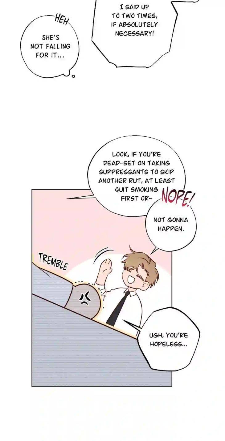 In-Your-Wake-By-Geon-U-Uncensored-Eng page 43