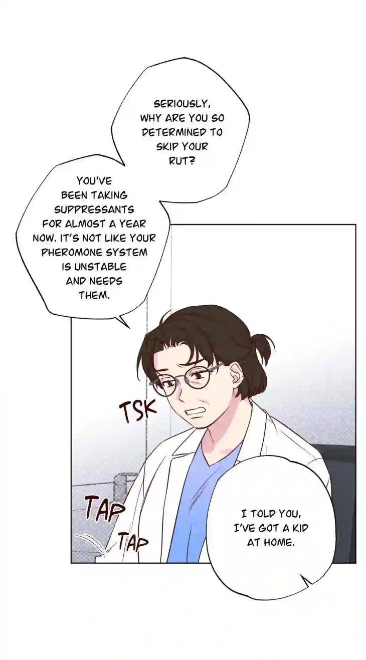 In-Your-Wake-By-Geon-U-Uncensored-Eng page 44
