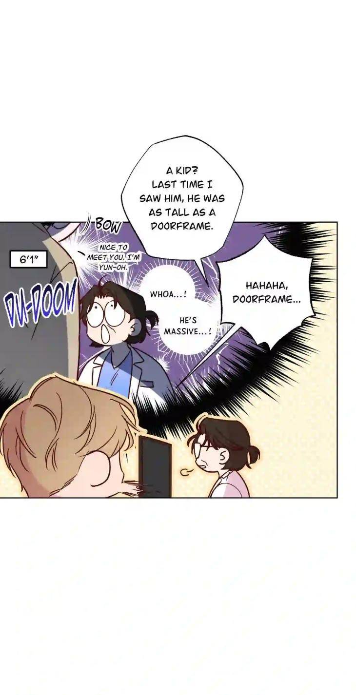 In-Your-Wake-By-Geon-U-Uncensored-Eng page 45