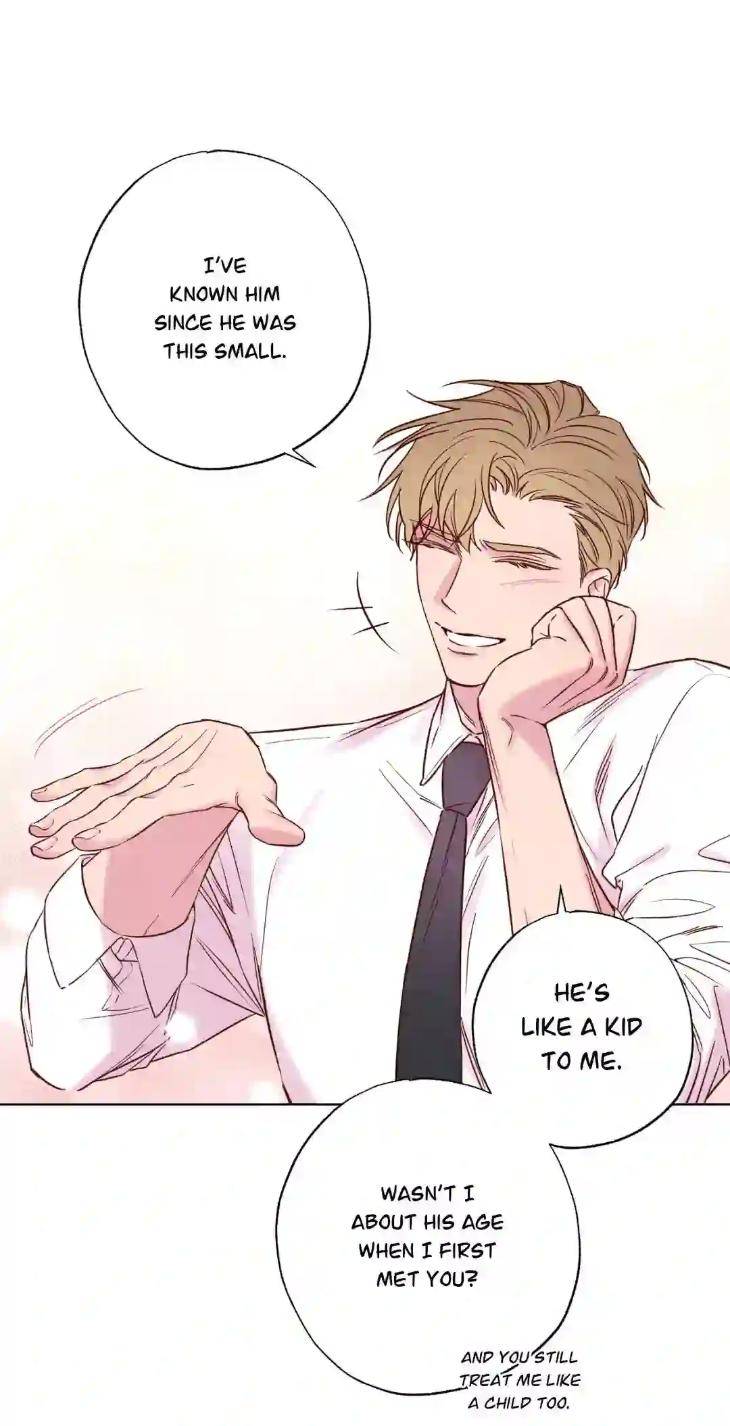 In-Your-Wake-By-Geon-U-Uncensored-Eng page 46