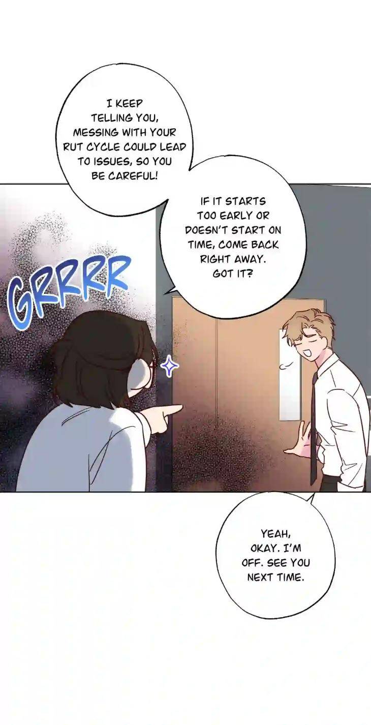In-Your-Wake-By-Geon-U-Uncensored-Eng page 48