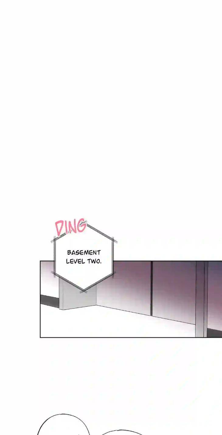 In-Your-Wake-By-Geon-U-Uncensored-Eng page 49