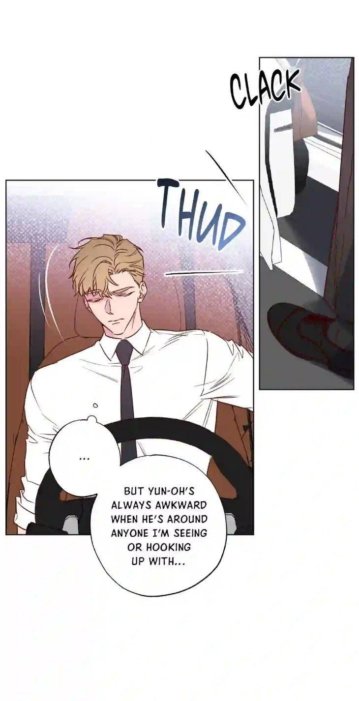 In-Your-Wake-By-Geon-U-Uncensored-Eng page 51