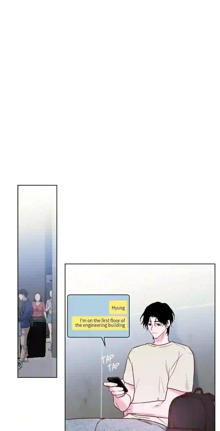 In-Your-Wake-By-Geon-U-Uncensored-Eng page 55