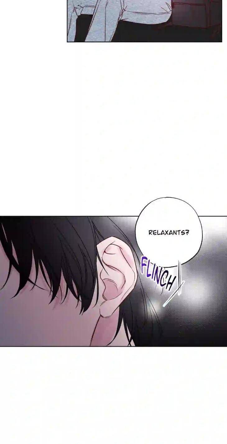In-Your-Wake-By-Geon-U-Uncensored-Eng page 56