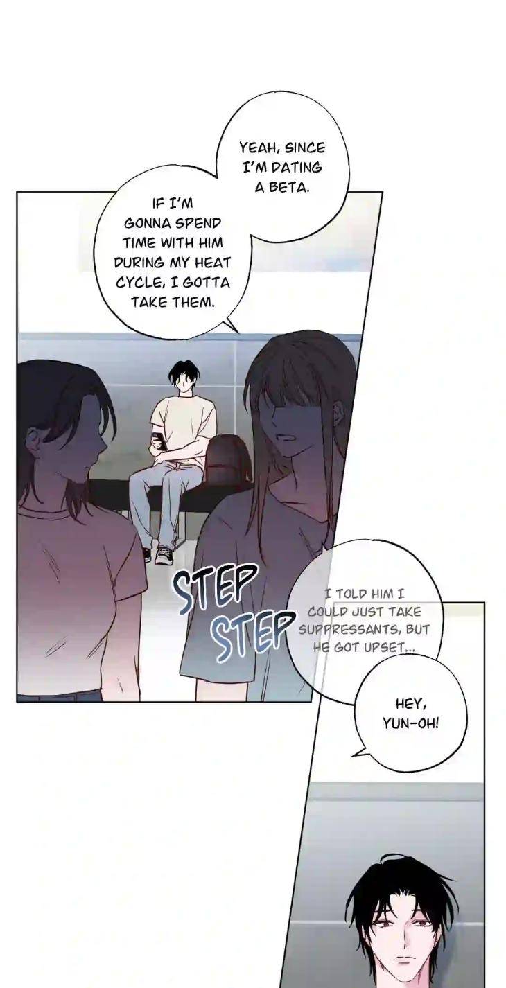 In-Your-Wake-By-Geon-U-Uncensored-Eng page 57