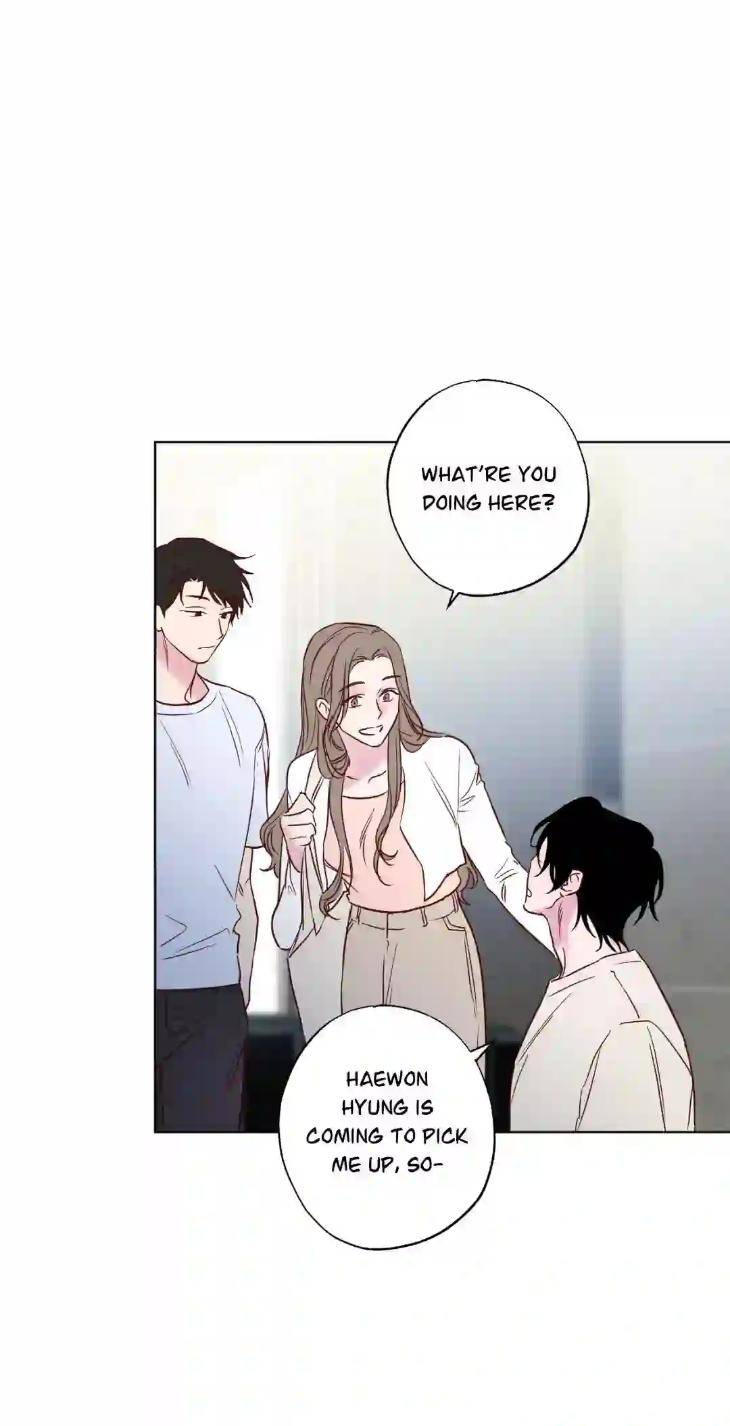 In-Your-Wake-By-Geon-U-Uncensored-Eng page 59