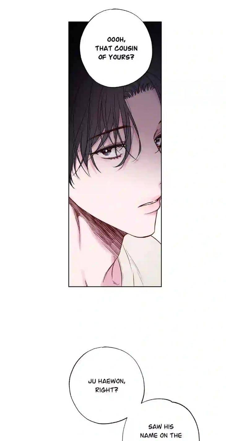 In-Your-Wake-By-Geon-U-Uncensored-Eng page 60