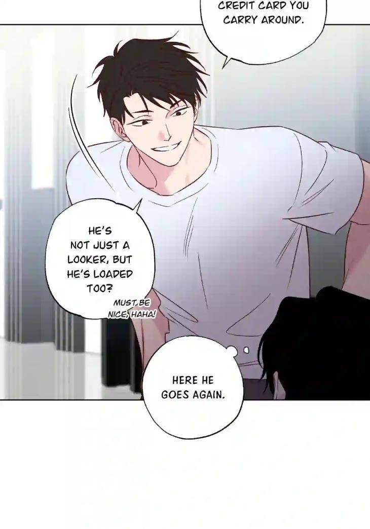 In-Your-Wake-By-Geon-U-Uncensored-Eng page 61