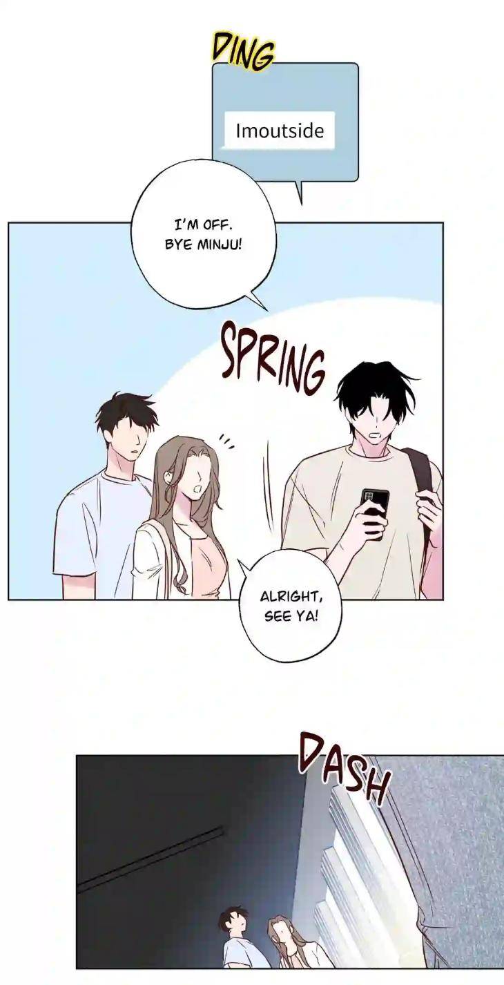 In-Your-Wake-By-Geon-U-Uncensored-Eng page 62