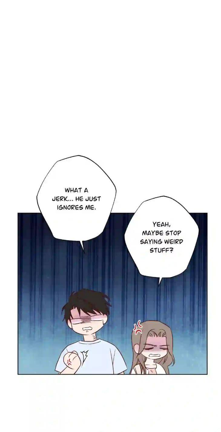 In-Your-Wake-By-Geon-U-Uncensored-Eng page 63