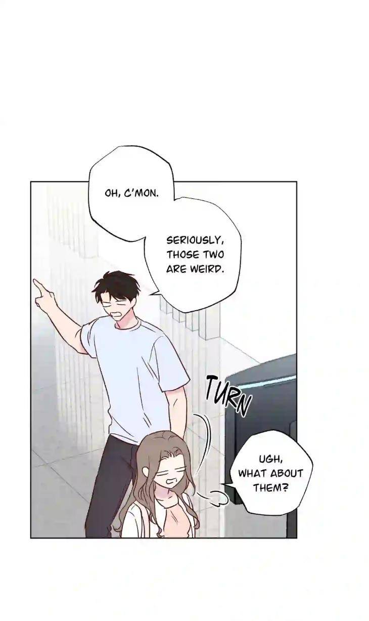 In-Your-Wake-By-Geon-U-Uncensored-Eng page 64