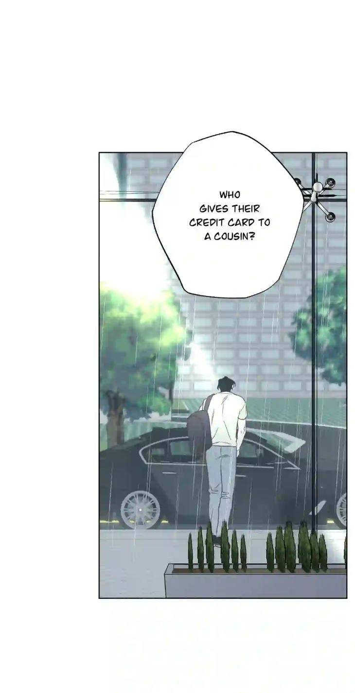 In-Your-Wake-By-Geon-U-Uncensored-Eng page 65