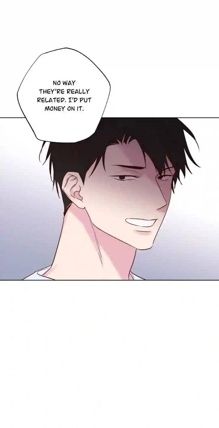 In-Your-Wake-By-Geon-U-Uncensored-Eng page 66