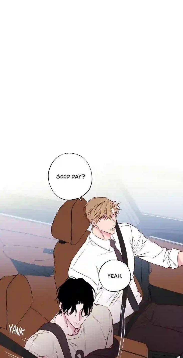In-Your-Wake-By-Geon-U-Uncensored-Eng page 67