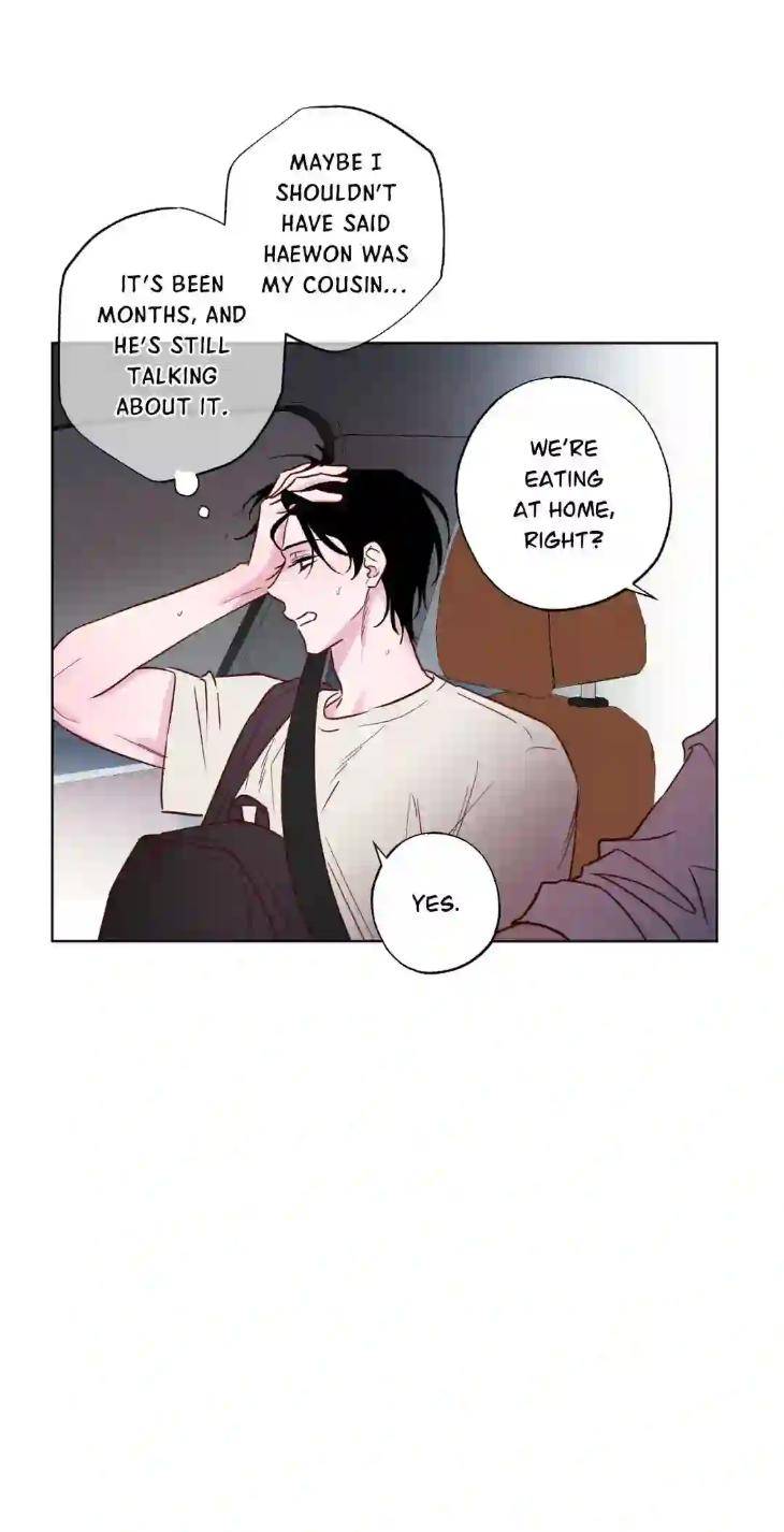 In-Your-Wake-By-Geon-U-Uncensored-Eng page 69