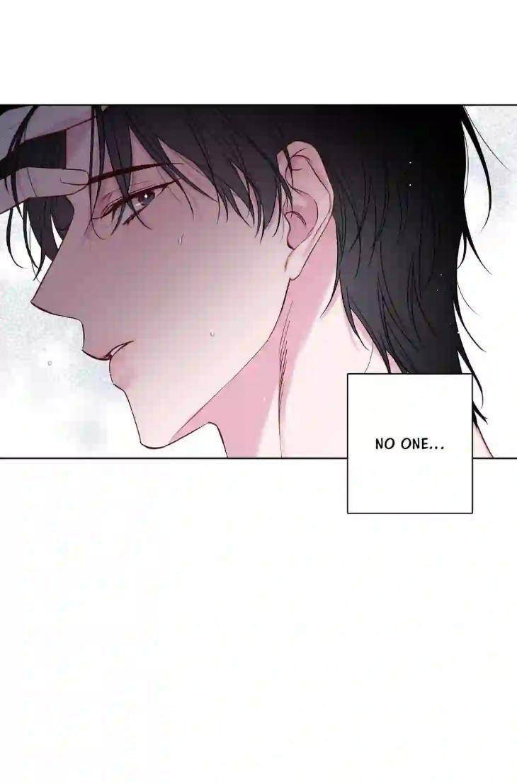 In-Your-Wake-By-Geon-U-Uncensored-Eng page 70