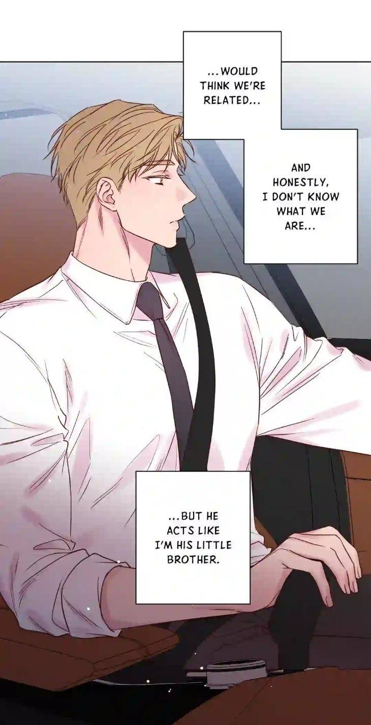 In-Your-Wake-By-Geon-U-Uncensored-Eng page 71