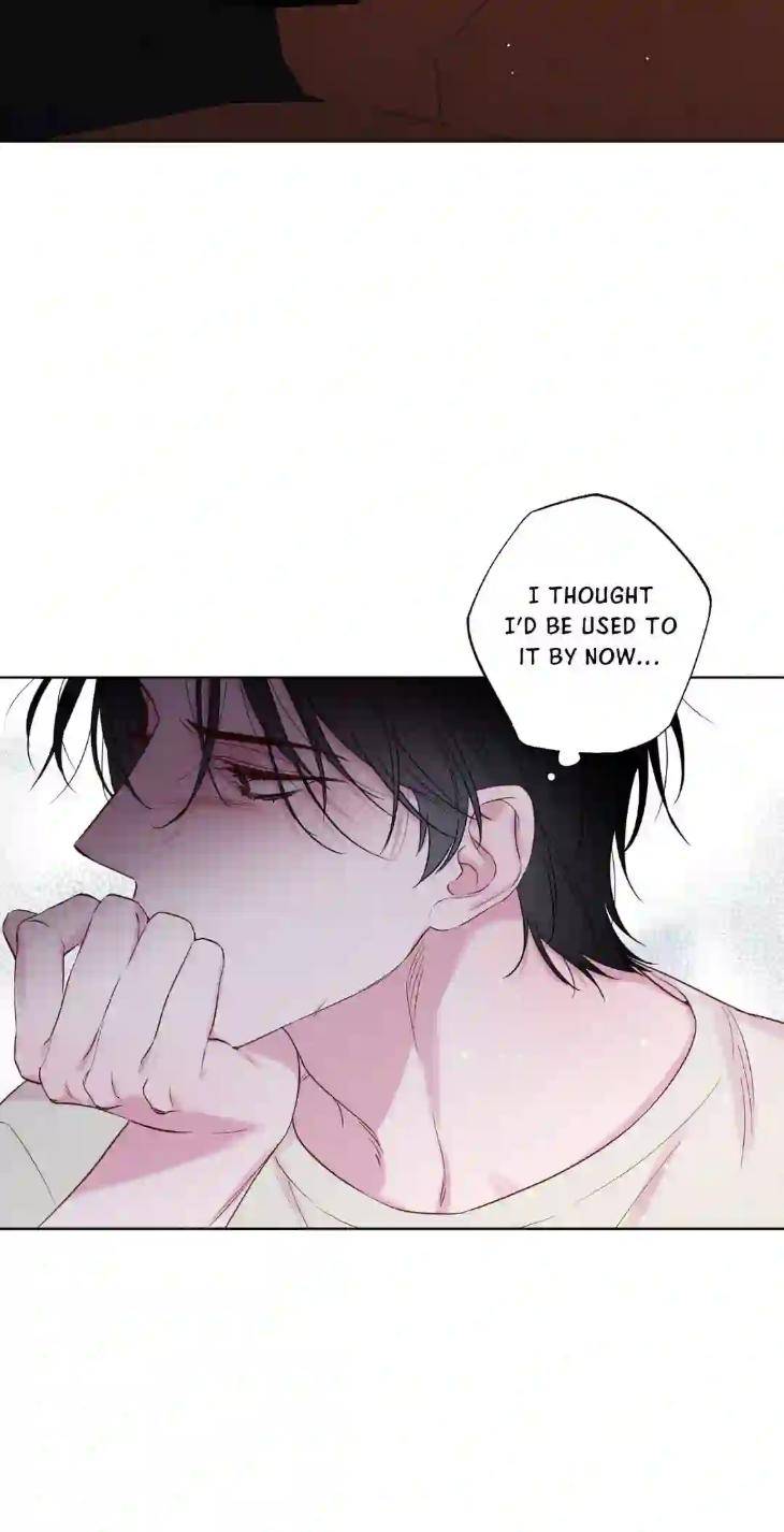 In-Your-Wake-By-Geon-U-Uncensored-Eng page 72