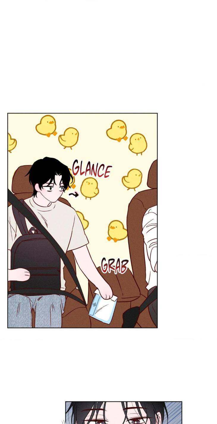 In-Your-Wake-By-Geon-U-Uncensored-Eng page 4